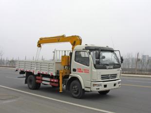 東風(fēng)4噸隨車吊運(yùn)輸車價(jià)格與廠家詳解——世界工廠網(wǎng)產(chǎn)品信息庫