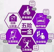 信息咨詢(xún)服務(wù)的價(jià)格、批發(fā)與廠家指南