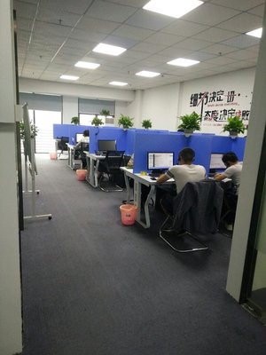 東莞鼎宸商務(wù)信息咨詢 專業(yè)信息咨詢服務(wù)助您把握商機